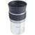 Omni Eyepiece 1-1/4in 15mm