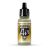 Model Air UK Silver Grey 18ml
