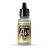 Model Air VVS Grey Blue 18ml
