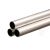 KSE Alum Tube 1/2 x .016 x 36in