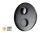 EclipSmart Solar Filter