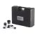 1.25in Observers Acc Kit