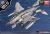 USN F-4J Showtime 100 1/72