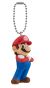 Super Mario Bros Mascot Charm