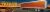 1/25 53' Smoothside Trailer