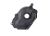 Gear Cover