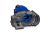 Magnum 272R Transmission 1/10