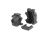 Bulkhead F or R