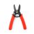 6in HD Wire Stripper