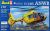 Airbus EC135 ANWB 1/72