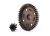 Diff Ring & Pinion