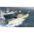 Soviet Navy G-5 Class Motor Torpedo Boat 1/35