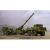 M65 280mm Atomic Cannon 1/35