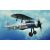 Gloster Gladiator Mk.I 1/48