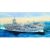 HMS Ark Royal 1939 1/350