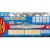 Detail Set for TPT05358 Bismarck 1/350