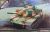 M60A2 Patton Tank 1/35