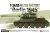 T-34/85 no.185 Factory Berlin 1945 1/35