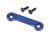 Alu Wing Washer Blue
