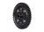 Steel Spur Gear Mod1.0 52T