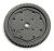 Spur Gear 48P 87T