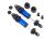 GT-Maxx Aluminum Shocks pr