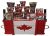 Canada Crate