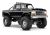 TRX-4M High Trail 79 F150 Truck - Black 1/18