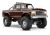 TRX-4M High Trail 79 F150 Truck - Brown 1/18