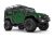 TRX-4M Land Rover Defender 1/18 RTR 4X4 Trail Truck Green