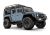 TRX-4M Land Rover Defender 1/18 RTR Blue