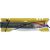 100lb Test 80ft Dacron w/ Nylon Straps