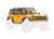 Bronco Body Set TRX4M Cyber