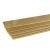 KSE Brass Strip .032 x 1 x 36in
