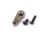 Traxxas Metal Servo Horn