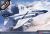 USN F-4J Jolly Rogers 1/72