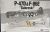P-47D & F-86E Gabreski Ltd Ed 1/72