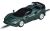 Ferrari SF-90 Dark Grey GO Car