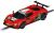 Ferrari 296 GT3 no 21 GO Car