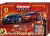 Ferrari Power Racing GO Set