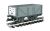 Thomas & Friends Troublesome Truck #1 in G Gauge