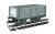 Thomas & Friends Troublesome Truck #2 in G Gauge