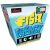 Fish Frenzy
