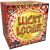 Lucky Loonie