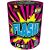 Flash 9 Shot