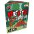 Kerfuffle 9 shot