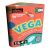 Vega