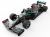 Mercedes AMG F1 W11 EQ RTR