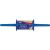 20LB 500FT Stake Winder Kite String