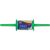 30LB 500FT Stake Winder Kite String